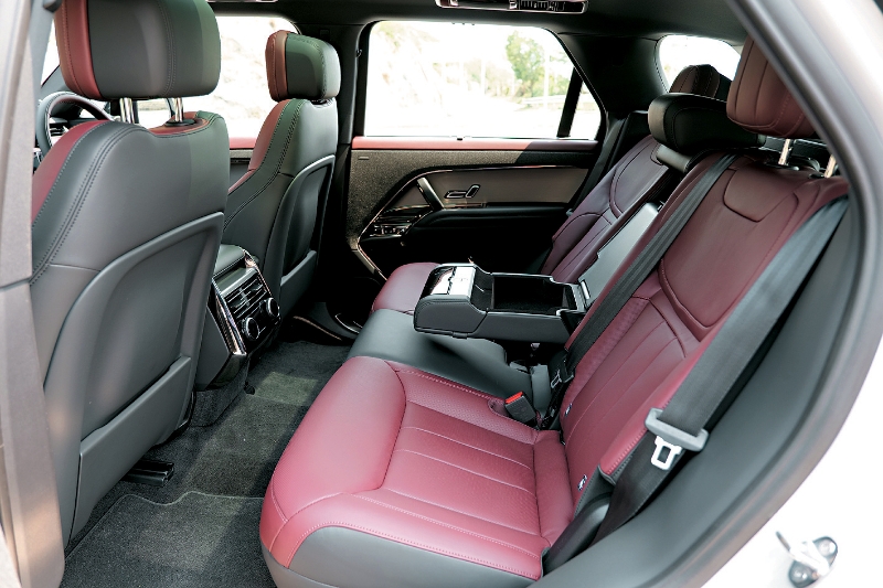 FEA030p09240425 copy