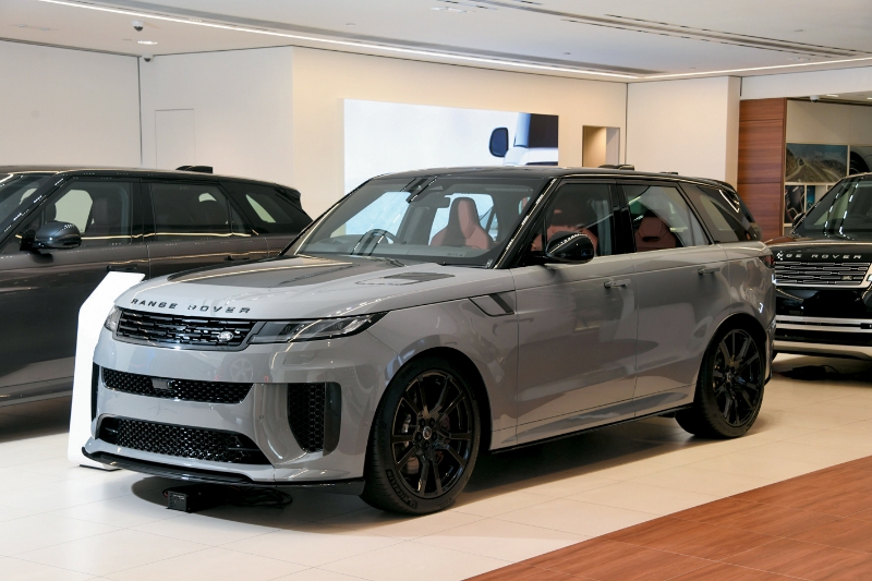 FEA030p11240425 copy