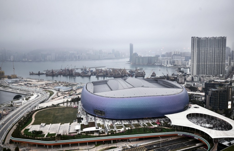 NI250301KT001_0 NI250301KT001_0