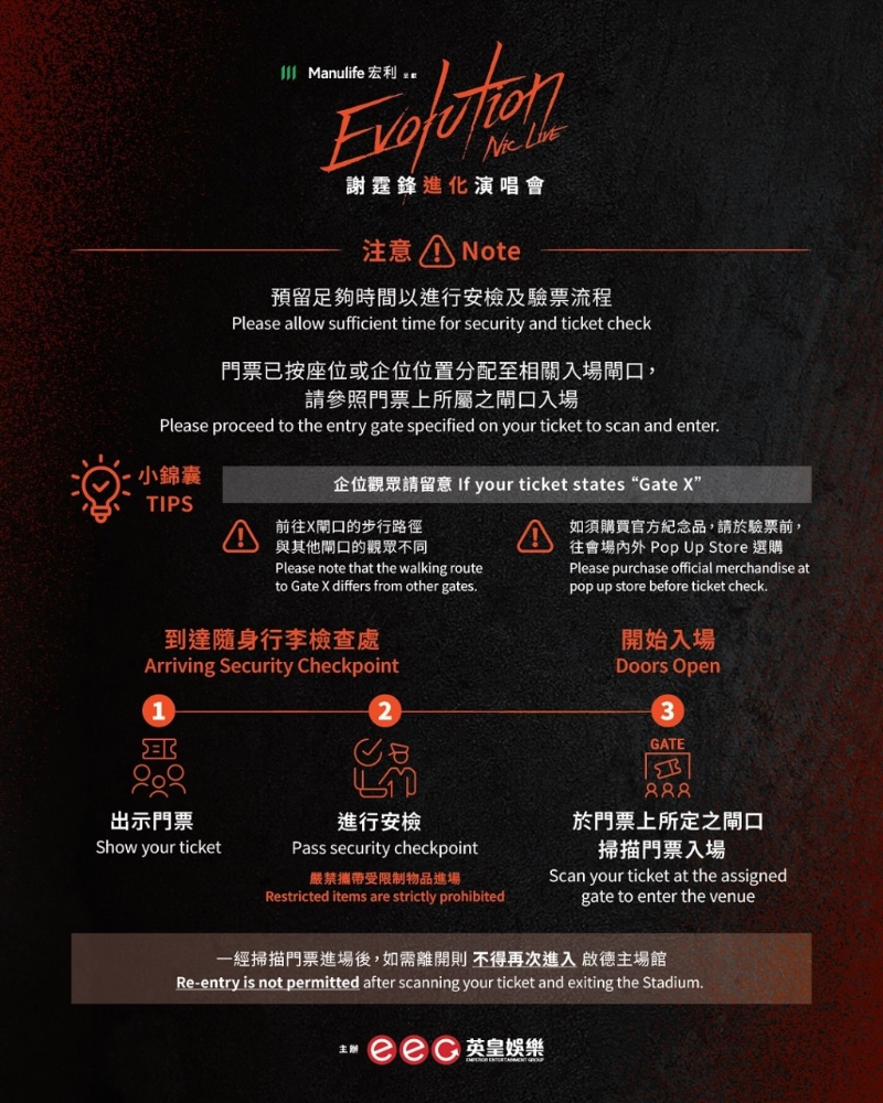 0489797031 0489797031