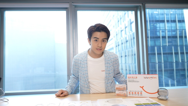 涂毓麟(Oscar) 涂毓麟(Oscar)