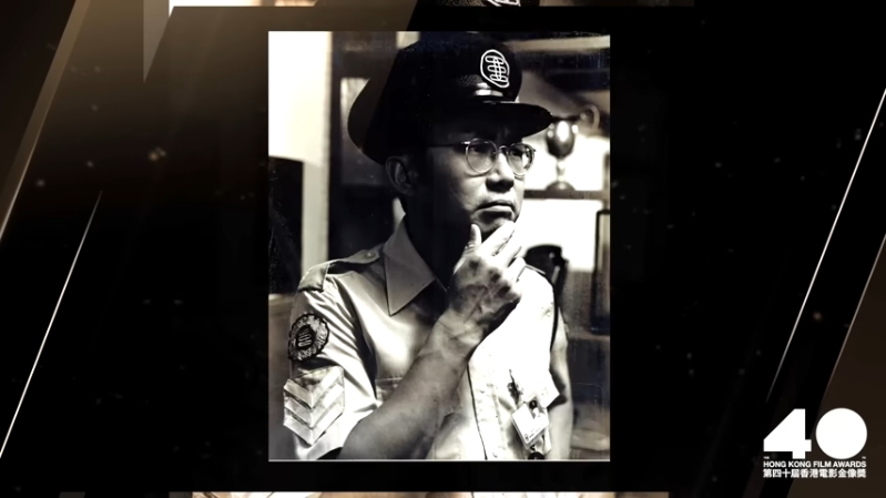 《摩登保镖》连续五次成为年度票房冠军 《摩登保镖》连续五次成为年度票房冠军