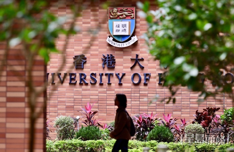 八大院校非本地生限额放宽至40%后，相关收生数量大幅上升。