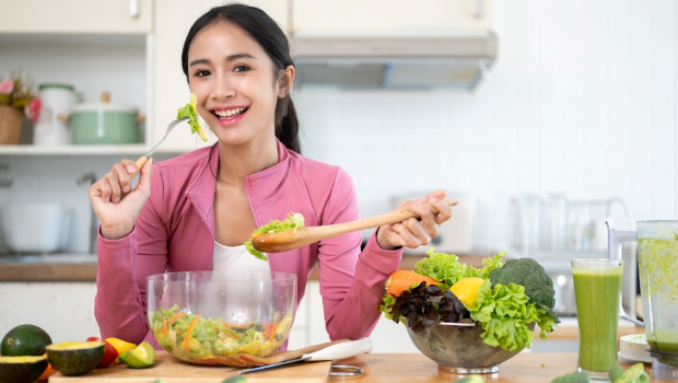 30岁后恐提早衰老 30岁后恐提早衰老