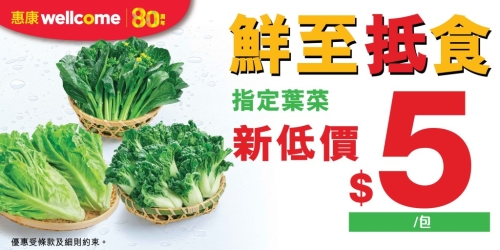 493568151_1075268861304028_4198866786221451485_n 493568151_1075268861304028_4198866786221451485_n