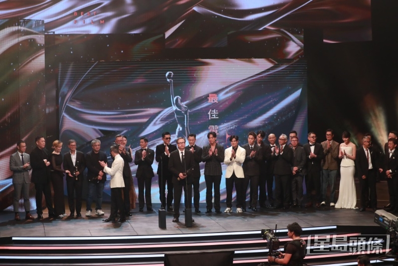 85de9a16-66cc-44e1-81e6-8c1cb9538ba8