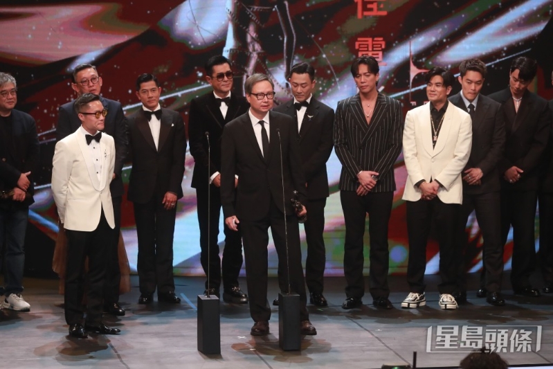 496b18ba-e566-4911-ae8d-e6d15aabd3d5