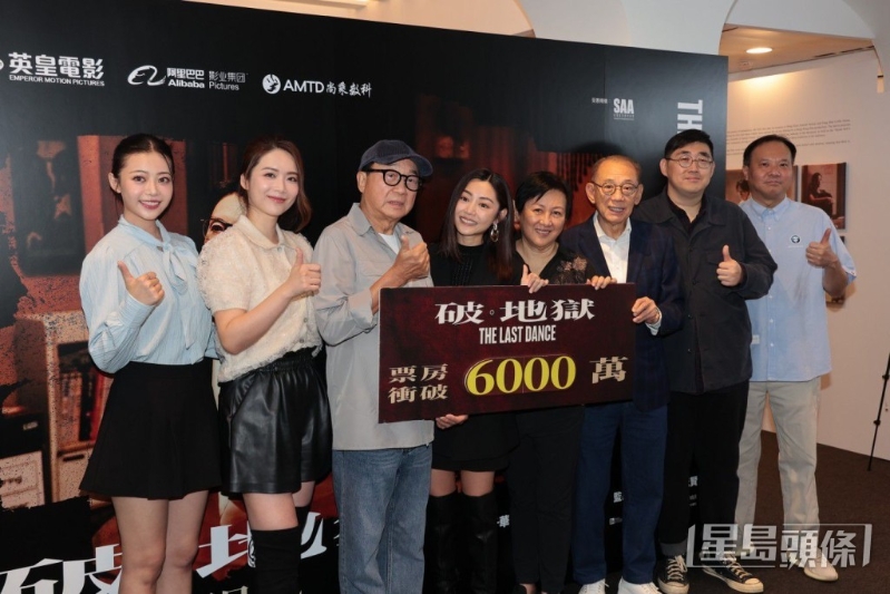 WhatsApp_Image_2024-11-18_at_6_54_28_PM_1_