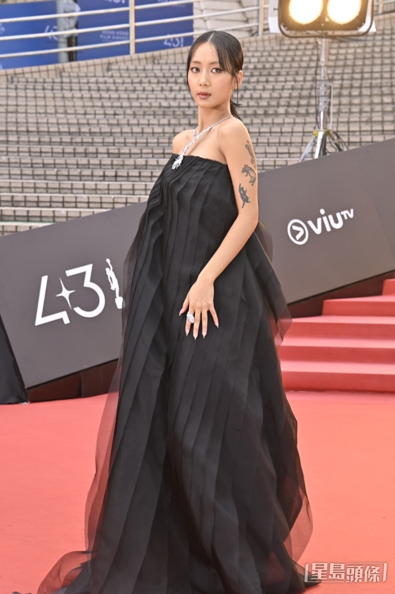 WhatsApp_Image_2025-04-27_at_5_30_43_PM_2_