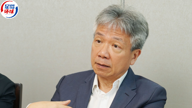机场快线加价 | 交咨会讨论,张仁良:港铁调整幅度低于累积通胀率 | 星岛环球网