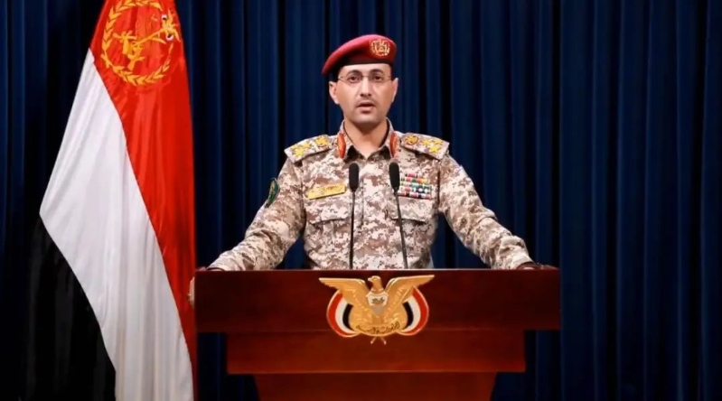 叶海亚·萨雷亚