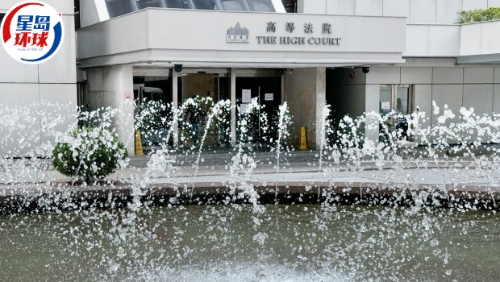 两家放狗生积怨