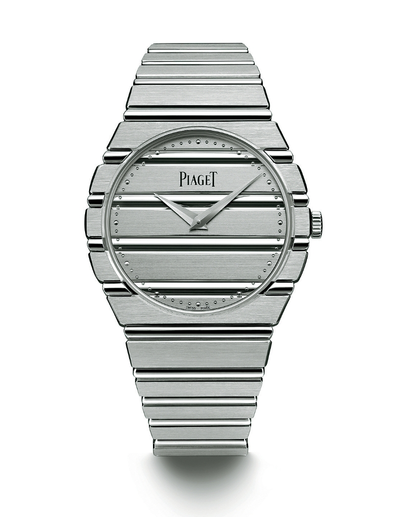 Piaget Polo 79