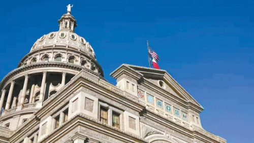 德州通过中国公民购物业法 德州通过中国公民购物业法