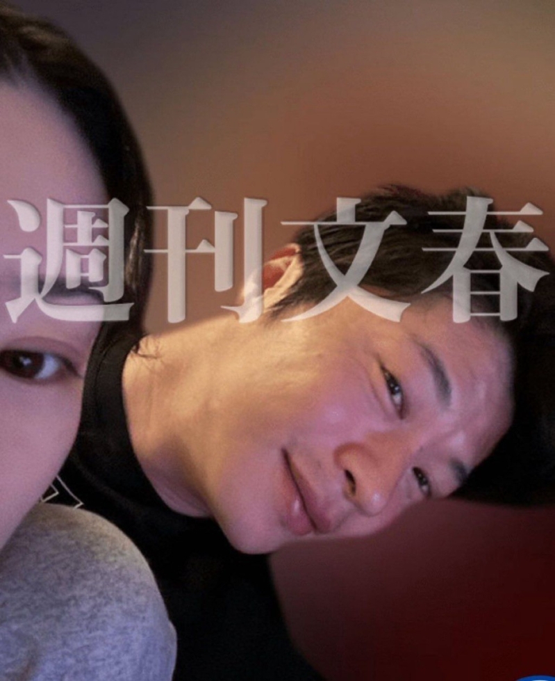 长野Yayu的形象被破坏了，有11个品牌被迫剪裁，