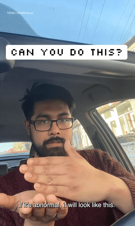 每次来回翻转多秒。 每次来回翻转多秒。