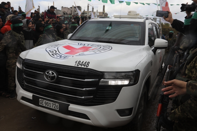 报道配图 报道配图