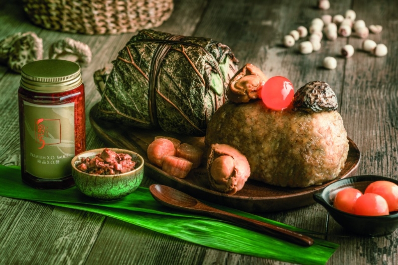 黄金海岸酒店粤 黄金海岸酒店粤