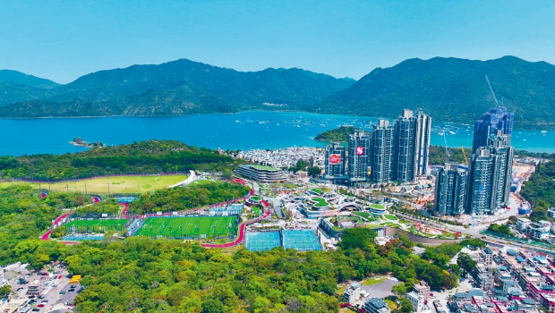 SIERRA SEA 1B期首轮发售