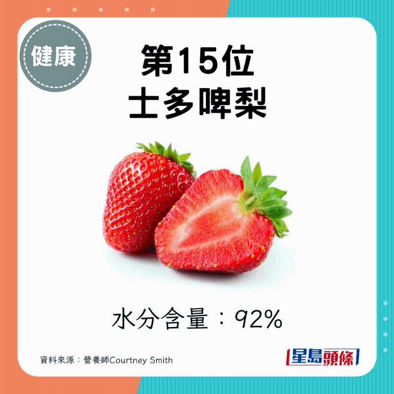 FRUIT_B01_2_ FRUIT_B01_2_