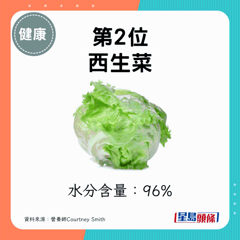 FRUIT_B01_29_ FRUIT_B01_29_