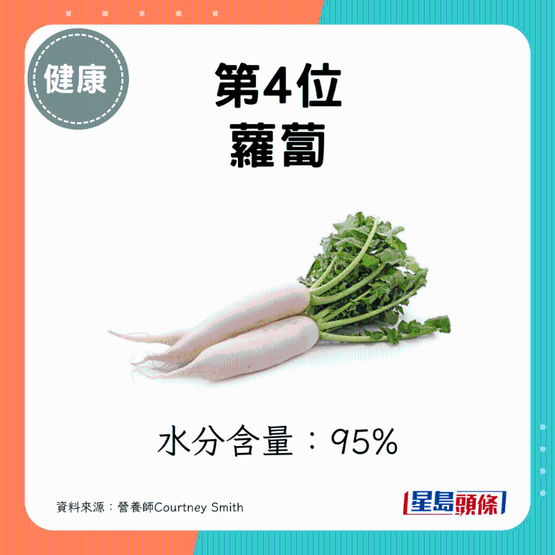 FRUIT_B01_25_ FRUIT_B01_25_