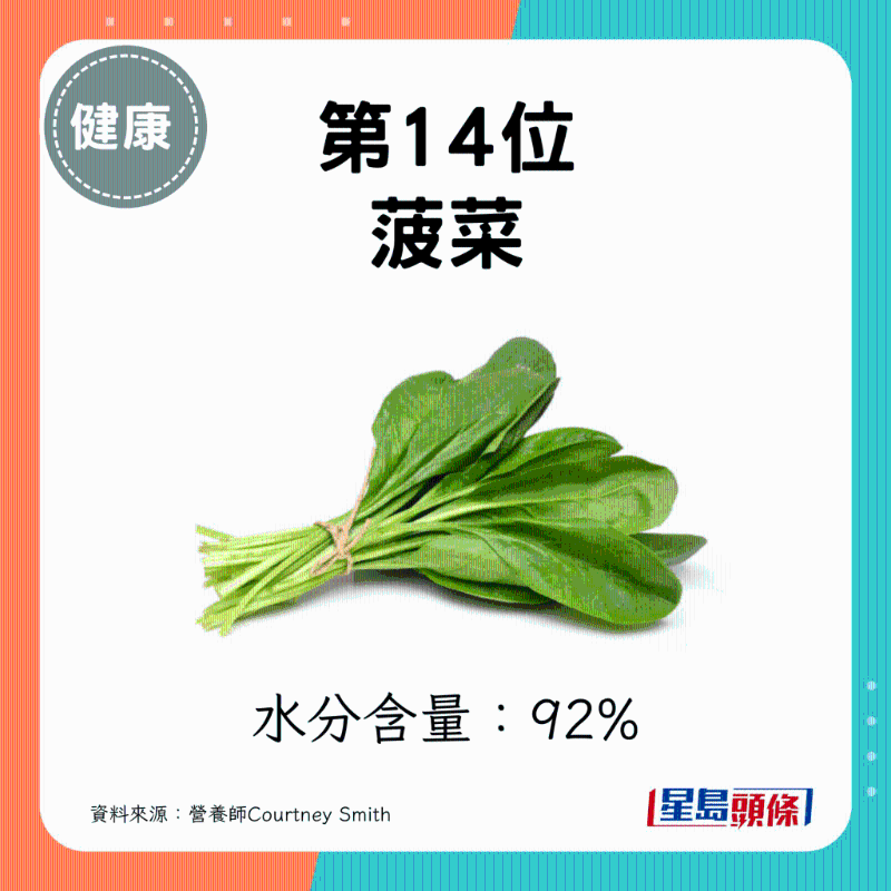 FRUIT_B01_4_ FRUIT_B01_4_