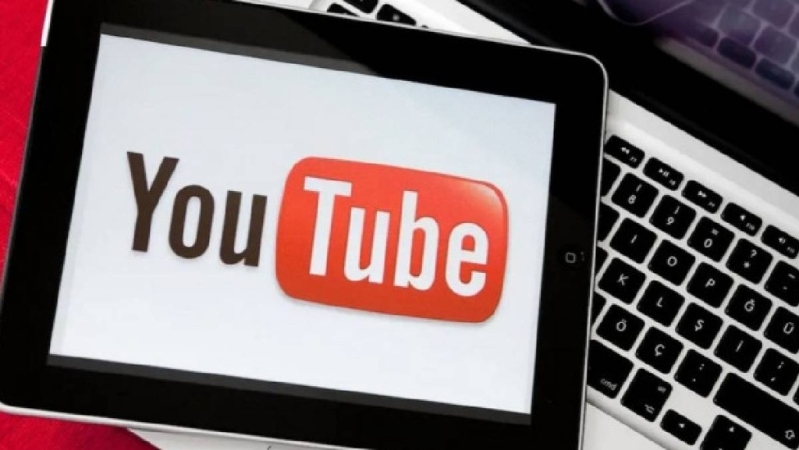 YouTube拟推新AI功能