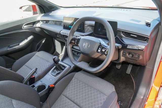 设备配置不失礼 设备配置不失礼