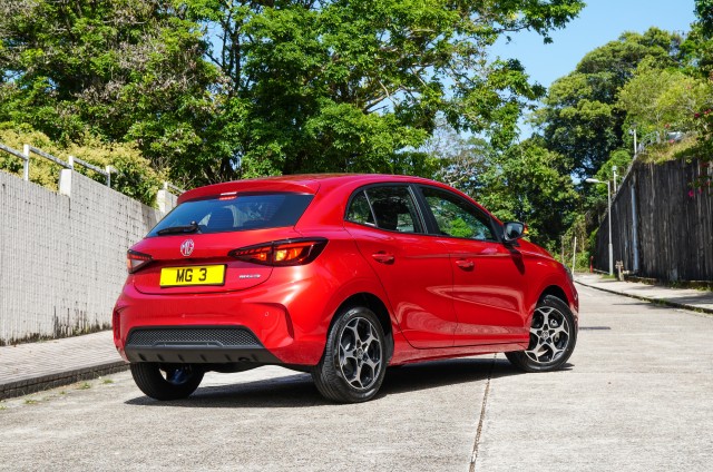 主攻家庭客群 主攻家庭客群