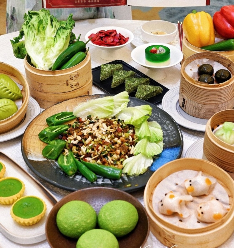 大粤团圆 大粤团圆