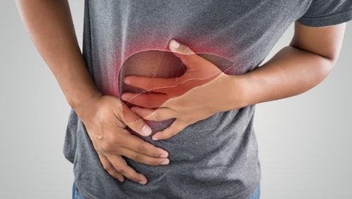 47岁男只做2种家居运动