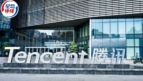 腾讯QQ浏览器升级为AI浏览器