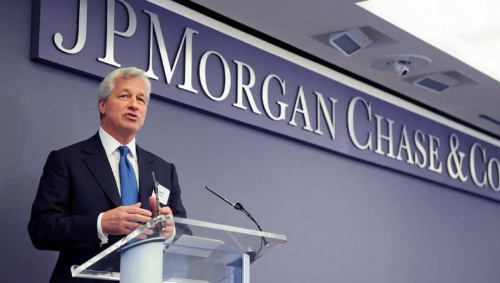 摩通允客户购买比特币