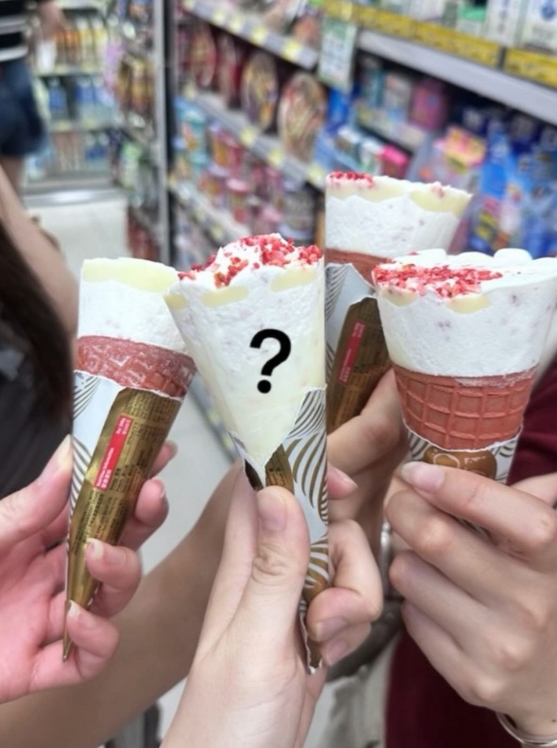 498282174_17910511236104259_8280666069246077820_n