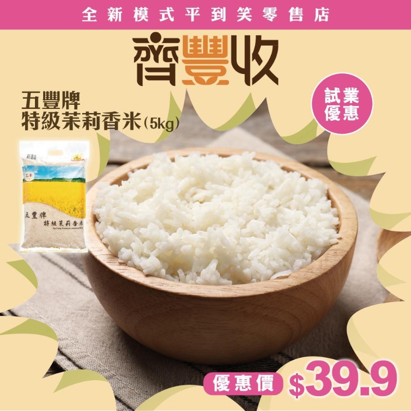 08_495202353_1121646123342767_2531485769585102604_n