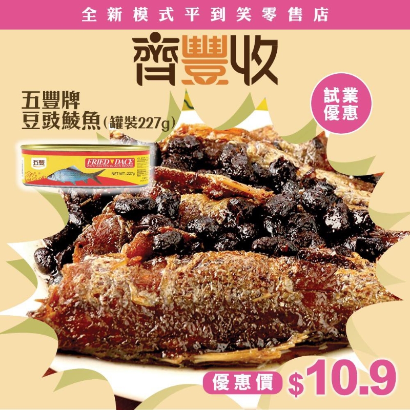 09_7456738_1124546326386080_6353775793723886009_n