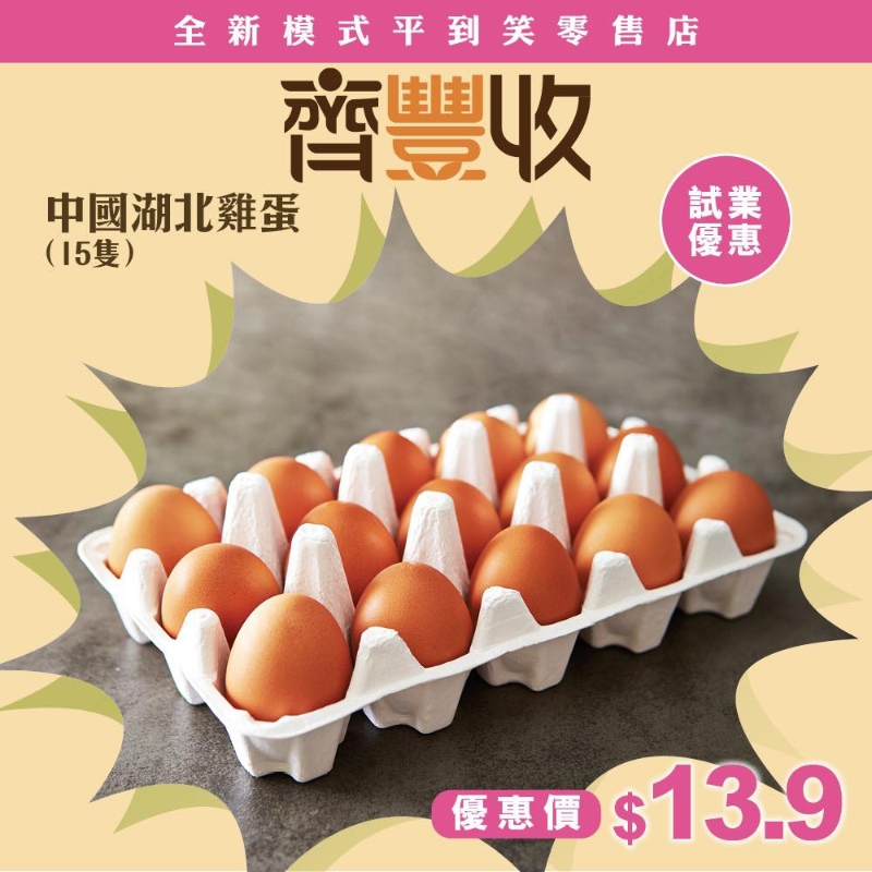 10_497850766_1126568289517217_1451111412975461725_n