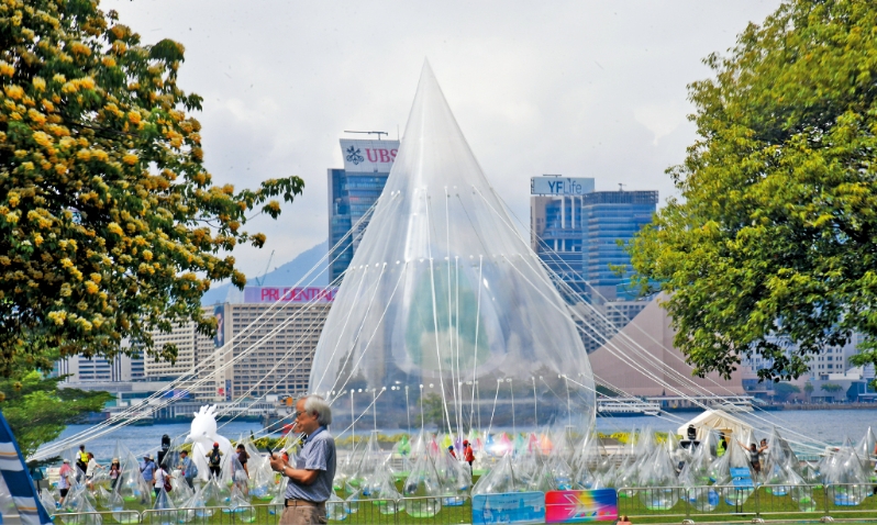 世界巡展的艺术品 世界巡展的艺术品