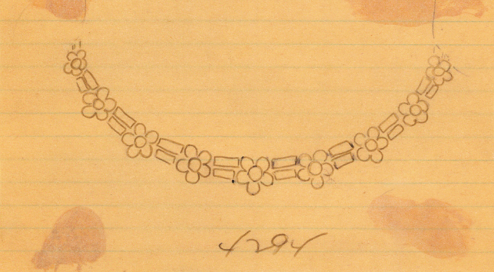 FEA23P03220525_fmt FEA23P03220525_fmt