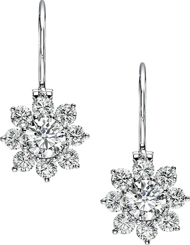 FEA23X06220525_fmt FEA23X06220525_fmt