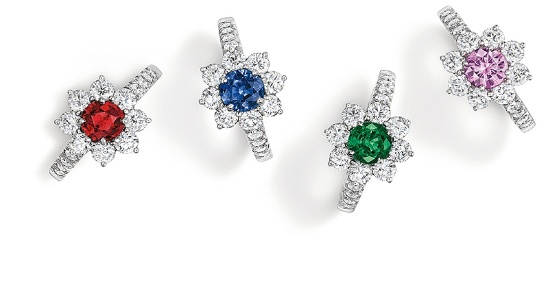 FEA23P07220525_fmt FEA23P07220525_fmt