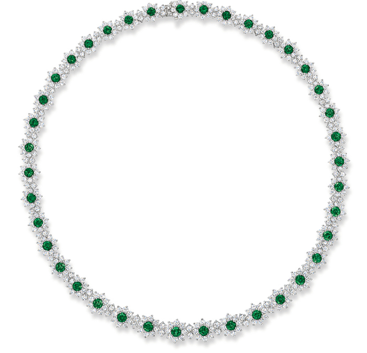 FEA23P10220525_fmt FEA23P10220525_fmt