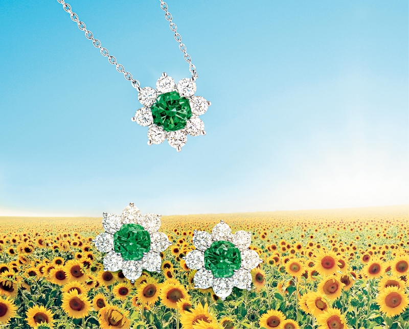 FEA23P28220525_fmt FEA23P28220525_fmt