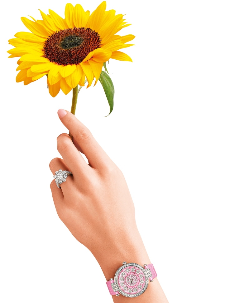 FEA23X16220525_fmt FEA23X16220525_fmt