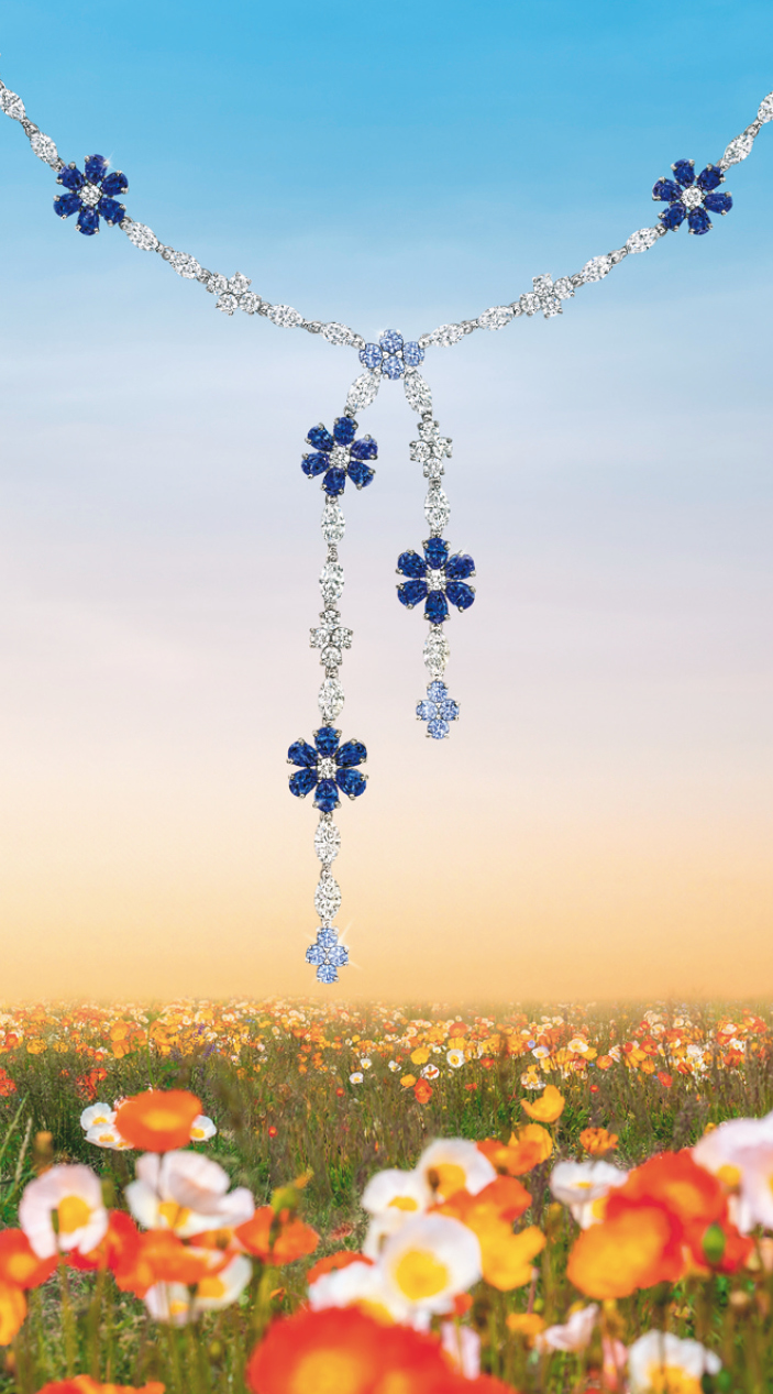 FEA23P19220525_fmt FEA23P19220525_fmt