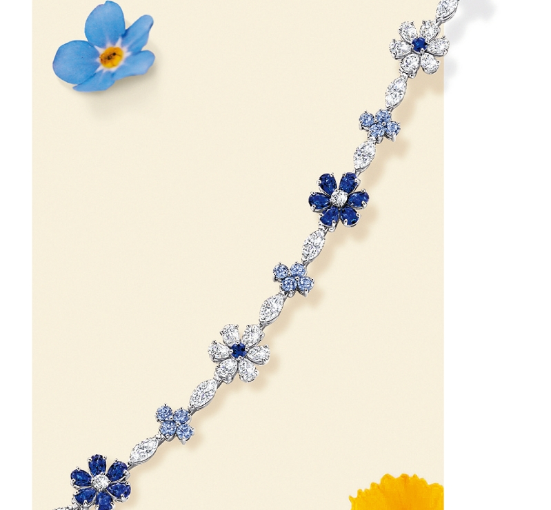 FEA23P21220525_fmt FEA23P21220525_fmt