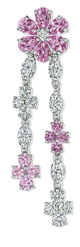 FEA23P22220525_fmt FEA23P22220525_fmt