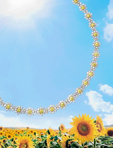 HARRY WINSTON.jpg HARRY WINSTON.jpg