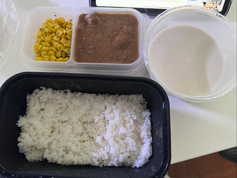 498550488_17885721327269454_7321012681003947564_n